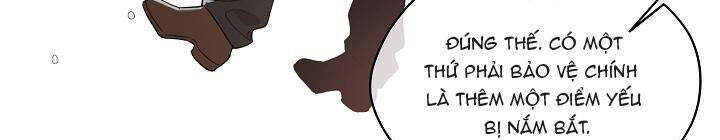 Tôi Là Mẹ Kế Của Nam Chính Chapter 65.1 - 289