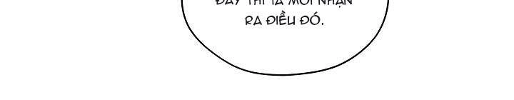 Tôi Là Mẹ Kế Của Nam Chính Chapter 65.1 - 291