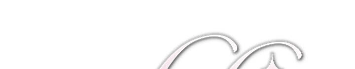 Tôi Là Mẹ Kế Của Nam Chính Chapter 65.1 - 292