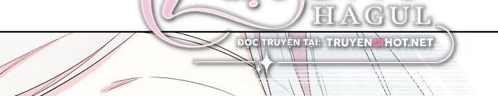 Tôi Là Mẹ Kế Của Nam Chính Chapter 65.1 - 294