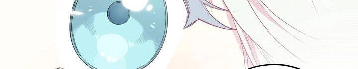 Tôi Là Mẹ Kế Của Nam Chính Chapter 65.1 - 296