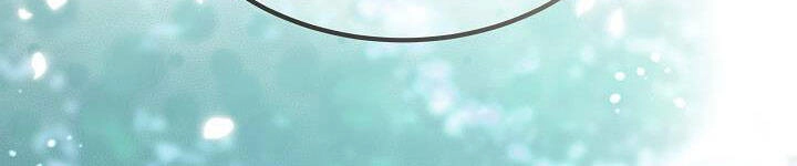 Tôi Là Mẹ Kế Của Nam Chính Chapter 65.1 - 306