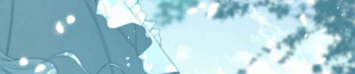 Tôi Là Mẹ Kế Của Nam Chính Chapter 65.1 - 309