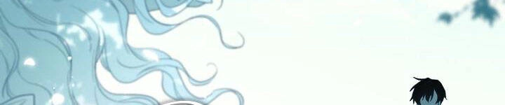 Tôi Là Mẹ Kế Của Nam Chính Chapter 65.1 - 311