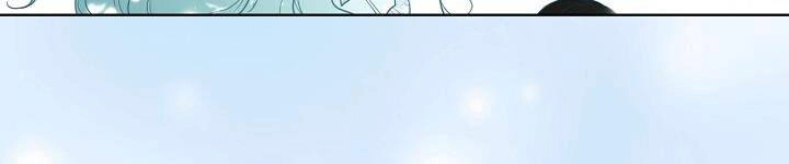 Tôi Là Mẹ Kế Của Nam Chính Chapter 65.1 - 317