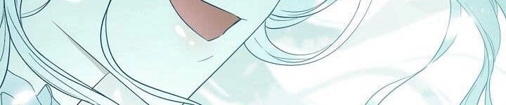 Tôi Là Mẹ Kế Của Nam Chính Chapter 65.1 - 322