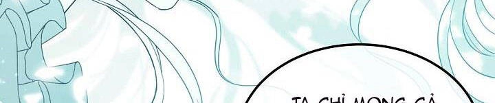 Tôi Là Mẹ Kế Của Nam Chính Chapter 65.1 - 323