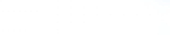 Tôi Là Mẹ Kế Của Nam Chính Chapter 65.1 - 326