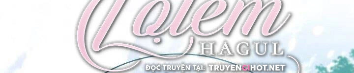 Tôi Là Mẹ Kế Của Nam Chính Chapter 65.1 - 329