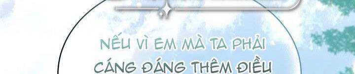 Tôi Là Mẹ Kế Của Nam Chính Chapter 65.1 - 330