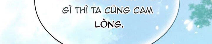 Tôi Là Mẹ Kế Của Nam Chính Chapter 65.1 - 331