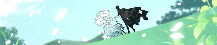 Tôi Là Mẹ Kế Của Nam Chính Chapter 65.1 - 335