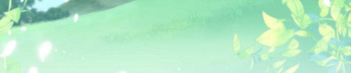 Tôi Là Mẹ Kế Của Nam Chính Chapter 65.1 - 336