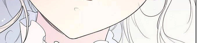 Tôi Là Mẹ Kế Của Nam Chính Chapter 65.1 - 343