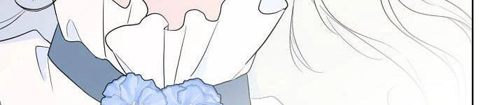 Tôi Là Mẹ Kế Của Nam Chính Chapter 65.1 - 344