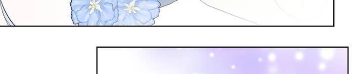 Tôi Là Mẹ Kế Của Nam Chính Chapter 65.1 - 345