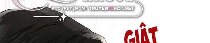 Tôi Là Mẹ Kế Của Nam Chính Chapter 65.1 - 354