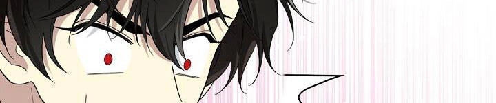 Tôi Là Mẹ Kế Của Nam Chính Chapter 65.1 - 356