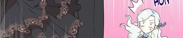 Tôi Là Mẹ Kế Của Nam Chính Chapter 65.1 - 359