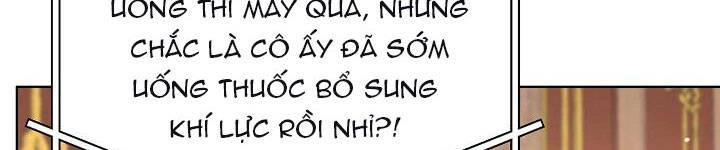 Tôi Là Mẹ Kế Của Nam Chính Chapter 65.1 - 363