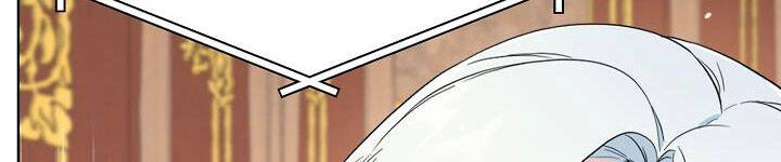 Tôi Là Mẹ Kế Của Nam Chính Chapter 65.1 - 364