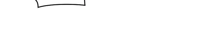 Tôi Là Mẹ Kế Của Nam Chính Chapter 65.1 - 369