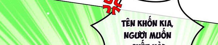 Tôi Là Mẹ Kế Của Nam Chính Chapter 65.1 - 371