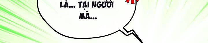 Tôi Là Mẹ Kế Của Nam Chính Chapter 65.1 - 373