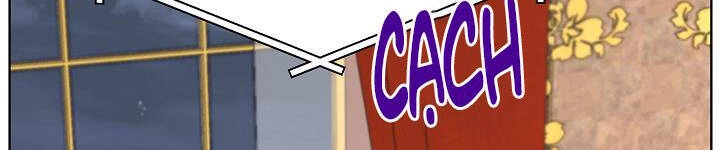 Tôi Là Mẹ Kế Của Nam Chính Chapter 65.1 - 385