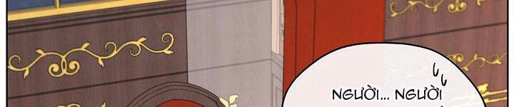 Tôi Là Mẹ Kế Của Nam Chính Chapter 65.1 - 387