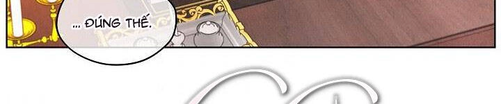 Tôi Là Mẹ Kế Của Nam Chính Chapter 65.1 - 391