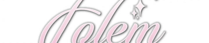 Tôi Là Mẹ Kế Của Nam Chính Chapter 65.1 - 392