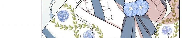 Tôi Là Mẹ Kế Của Nam Chính Chapter 65.1 - 399