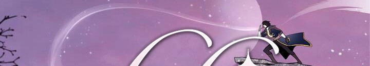 Tôi Là Mẹ Kế Của Nam Chính Chapter 65.1 - 410