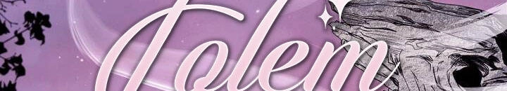 Tôi Là Mẹ Kế Của Nam Chính Chapter 65.1 - 411