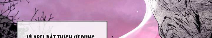 Tôi Là Mẹ Kế Của Nam Chính Chapter 65.1 - 413