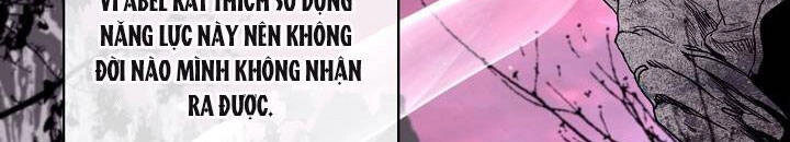 Tôi Là Mẹ Kế Của Nam Chính Chapter 65.1 - 414