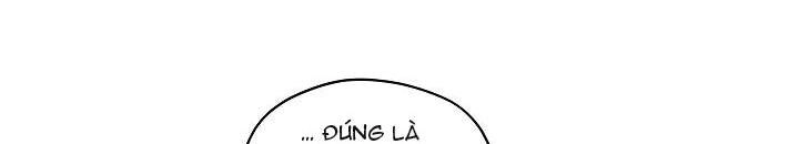 Tôi Là Mẹ Kế Của Nam Chính Chapter 65.1 - 422