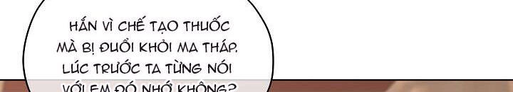 Tôi Là Mẹ Kế Của Nam Chính Chapter 65.1 - 424