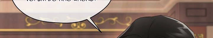 Tôi Là Mẹ Kế Của Nam Chính Chapter 65.1 - 425