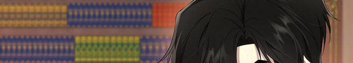 Tôi Là Mẹ Kế Của Nam Chính Chapter 65.1 - 426