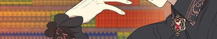 Tôi Là Mẹ Kế Của Nam Chính Chapter 65.1 - 428