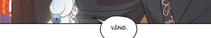 Tôi Là Mẹ Kế Của Nam Chính Chapter 65.1 - 431