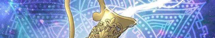 Tôi Là Mẹ Kế Của Nam Chính Chapter 65.1 - 438