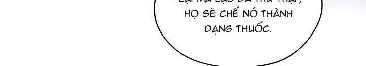 Tôi Là Mẹ Kế Của Nam Chính Chapter 65.1 - 444