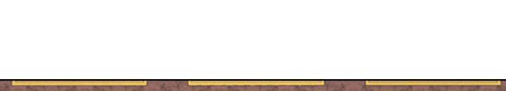 Tôi Là Mẹ Kế Của Nam Chính Chapter 65.2 - 1