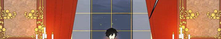 Tôi Là Mẹ Kế Của Nam Chính Chapter 65.2 - 4