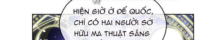 Tôi Là Mẹ Kế Của Nam Chính Chapter 65.2 - 11