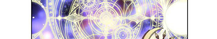 Tôi Là Mẹ Kế Của Nam Chính Chapter 65.2 - 13