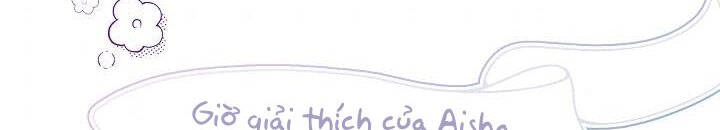 Tôi Là Mẹ Kế Của Nam Chính Chapter 65.2 - 25